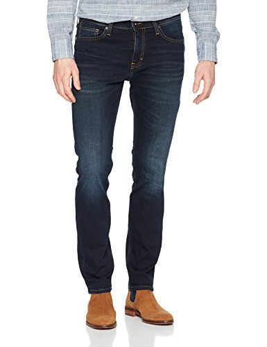 Mustang Herren Slim Jeans Vegas