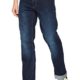 Mustang Herren Straight Jeans