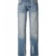 Mustang Michigan Hose Herren Jeans 110-30003167 1722 Strong Bleach Markenjeans