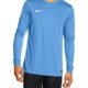 NIKE Herren Langarm Trikot Park VI