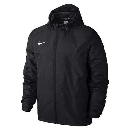 Nike Bekleidung Team Sideline Rain Jacket