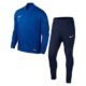 Nike Herren Academy 16 Knit Tracksuit Trainingsanzug