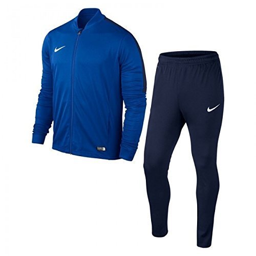 Sportbekleidung