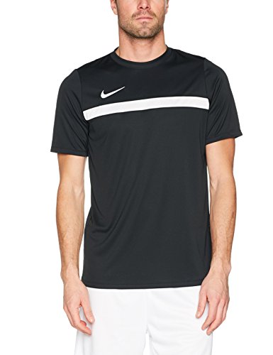 Nike Herren Academy 16 Training Top