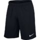 Nike Herren Shorts Academy 16 Woven