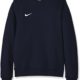 Nike Herren Sweatshirt Team Club Crew