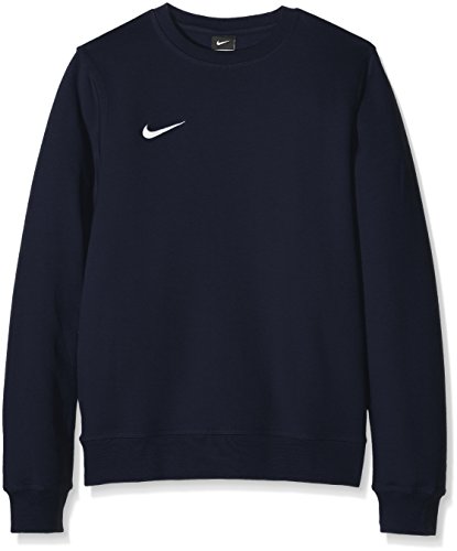 Nike Herren Sweatshirt Team Club Crew