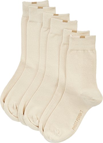 Nur Die Damen Socken Damen Passt Perfekt Socken 3er