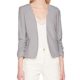 ONLY Damen Anzugjacke
