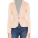 ONLY Damen Anzugjacke Onlclaudia L/S Blazer Swt
