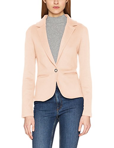 ONLY Damen Anzugjacke Onlclaudia L/S Blazer Swt