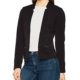 ONLY Damen Anzugjacke Onllucy Maddy L/S Blazer Tlr