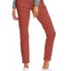 ONLY Damen Hose Onlparis Low Skinny Chino Pant Noos