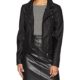 ONLY Damen Jacke Onlsteady Faux Leather Biker Cc Otw