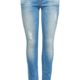 ONLY Damen Jeanshose
