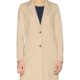 ONLY Damen Mantel Onlcarrie Mel Coat Cc Otw