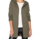 ONLY Damen Mantel Onlsedona Light Coat Otw Noos