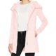 ONLY Damen Mantel Onlsedona Link Coat Cc Otw