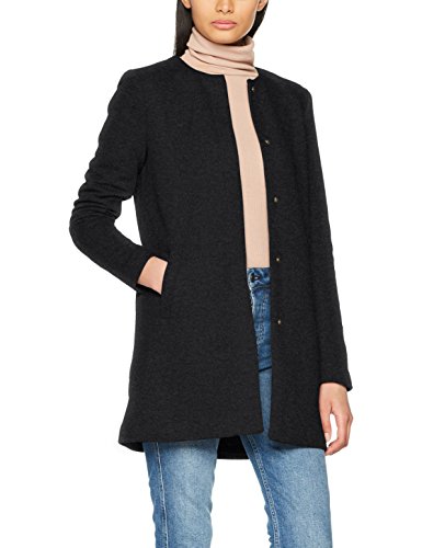 ONLY Damen Mantel Onlsidney Light Coat Otw Noos