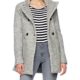 ONLY Damen Mantel Onlsophia Noma Wool Coat Cc Otw