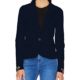 ONLY Damen Onlelisa L/S Aop Blazer Swt