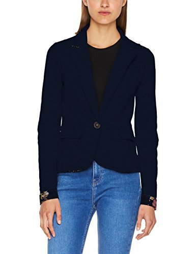 ONLY Damen Onlelisa L/S Aop Blazer Swt