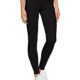 ONLY Damen Skinny Jeans