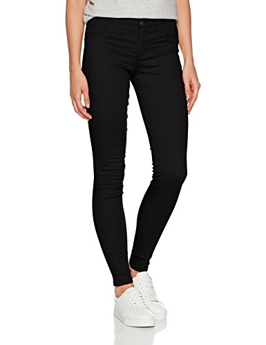 ONLY Damen Skinny Jeans