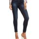 ONLY Damen Skinny Jeans 15077791/SKINNY SOFT ULTIMATE 201