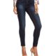 ONLY Damen Skinny Jeans 15077791/SKINNY SOFT ULTIMATE 201