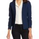 PIECES Damen Pcnattie Blazer Noos