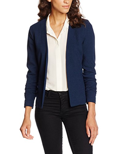 PIECES Damen Pcnattie Blazer Noos