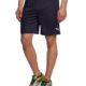 Puma Herren Fußball Shorts Velize