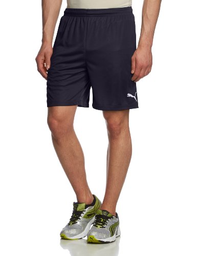 Puma Herren Fußball Shorts Velize