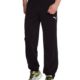 Puma Herren Hose Spirit Poly