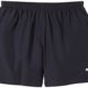 Puma Herren Trainingsshorts Leisure