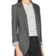 Q/S designed by - s.Oliver Damen Blazer