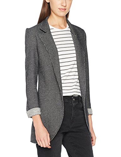 Q/S designed by - s.Oliver Damen Blazer