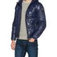 Replay Herren Jacke