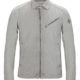 Replay Herren Sommerjacke M8618 81382