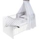 Schardt 04 498 02 02 1/723 Komplettbett Classic-Line