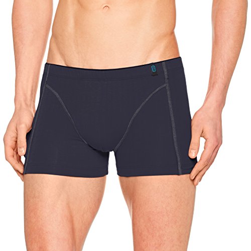 Schiesser Herren Unterhose Shorts