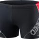 Sesto Senso Komfortable Herren Badehose 371