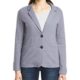 Street One Damen Blazer