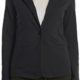 Street One Damen Blazer Tine