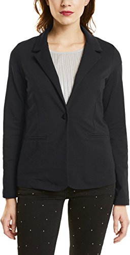 Street One Damen Blazer Tine