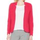 TOM TAILOR Damen Anzugjacke Loose Shape Blazer