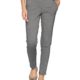 TOM TAILOR Damen Hose Slim Tabea