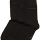 TOM TAILOR Herren Socke 3 er Pack 9003 / TOM TAILOR men basic socks 3 pack