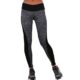 Ularmo Frauen Sport Hose athletische Gymnastik Workout Fitness Yoga Leggings Hose